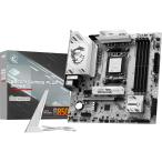 MSI B850M GAMING PLUS WIFI6E Micro-ATXge-ming материнская плата MB6803
