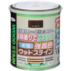  Asahi авторучка краска краска водный чуть более окраска дерево stain 1.6L темный дуб водный дерево часть для 1 раз покрытие высокий .... низкий запах. . водный защита от плесени репеллент от моли . коррозия 