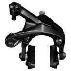 SHIMANO( Shimano )BR-R9200 задний R55C4 колодка средний 