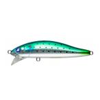 b lube Roo (Blue Blue)zepa-80S #06koinako80mm