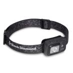 BlackDiamond(ブラックダイヤモンド) アストロ300 グラファイト