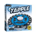  You eseo поли -(Usaopoly) TAPPLER слово игра | темп. быстрый Family настольная игра | категория -. выбор .. таймер .... самый 
