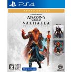 asa раковина Lead Val - la Laguna rok выпуск -PS4 [CEROre-ting[Z]]