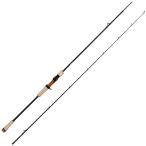 AbuGarcia ( Abu Garcia ) тигр utima-ki snow The n custom Ray k рукоятка toTMARQUIS Lake Hunt TMLHC-672U
