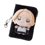  культиватор .a*enta Tein men to(Culture Entertainment).. axe ta место хранения сумка .. десять тысяч следующий . Tokyo li Ben ja-z