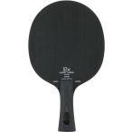 STIGA(s Tiga ) настольный теннис ракетка rega seeker bonFLA 107135