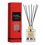 エンジェルハート リードディフューザー 100mL
