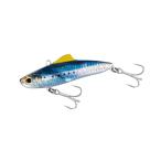  Shimano (SHIMANO)eks чувство обезьяна бежевый solid 70ES XV-270Q 020 NRma иваси 