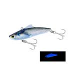  Shimano (SHIMANO)eks чувство обезьяна бежевый solid 70ES XV-270Q 021 NR Kei пятно bola