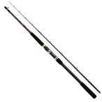  Daiwa (DAIWA) удочка для рыбалки с лодки yali кальмар X 175