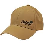pa-ms(Palms) PA-SLECC SLE хлопок tsu il колпак хаки 