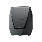[Wi-Fi6 Roo ta]Synology сетка соответствует маршрутизатор 2,400Mbps + 600Mbps(11a/b/g/n/ac/ax соответствует ) высота сиденье .li