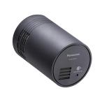  Panasonic (Panasonic) nano i-X появление машина NTN88080B
