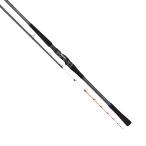  Alpha Tackle (Alpha Tackle)yali кальмар FT 170MH