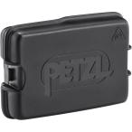 Petzl ACCU SWIFT RL 充電式 E092DB00