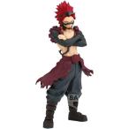 .. герой красный te mia AGE OF HEROES RED RIOT II