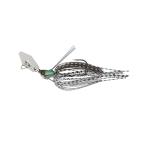 JACKALL( Jackal ) super break Blade штраф TG 1/4oz тент грамм inako