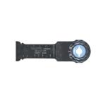  Makita cut and sewn MAM005HM A-71364