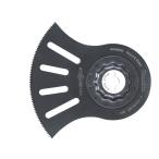  Makita (Makita) cut and sewn MAM003BIM A-71342