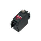. лист электронный промышленность SERVO BLS-CM600 (UR режим соответствует 1/12EP машина для S.BUS system бесщеточный servo ) BLS-CM600