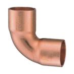 esko(Esco) 22.23mm медь труба патрубок (5 шт ) EA432BB-7B
