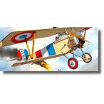 KP model 1/72 Франция новый paul (pole) 11 Bebe Франция Ace пластиковая модель KPM0449