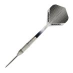 TRiNiDAD PRO TAPIA3 STEELtolinida-do Pro ta Piaa 3 Sato поэзия тканый игрок модель Steel 