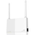  Buffalo Wi-Fi 6 трансляция машина 2401+573Mbps EasyMesh розетка прямой .. установленный снаружи антенна WEX-3000AX4EA/N
