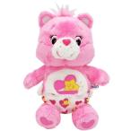 nakajima корпорация уход Bear soft S baby - gs Bear (TM) 207234-24