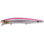  tuck ru house (Tacklehouse) CONTACT FEED SHALLOW 105 PLUS P-8 SH розовый задний CFS105 PLUS
