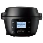 ホットクック まぜナビ 1.6L KN-MN16H（yahoo）