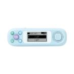  Sonic английское слово учеба машина pico tore начальная школа 700 одиночный язык голубой PT-2600-LB