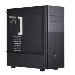 CoolerMaster MasterBox CM695 TG накопитель на оптических дисках соответствует 5.25 дюймовый Bay установка middle tower кейс [MasterBox CM6