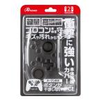  Anne sa-Switch2 Proco n для прозрачный защита ANS-SW187CL