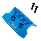 Eagle модель (Eagle Model) EAGLE RACING AL задний занос бампер : Tamiya DF-03 для #DF03-10