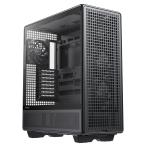 Antec 900 full tower кейс AI рабочая станция &amp; игра шасси E-ATX/ потертость  дриппер &amp; задний Connect MB соответствует PWM вентилятор 6 шт есть 