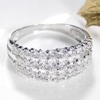 pt900プラチナダイヤモンドダイ...