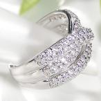 pt900プラチナダイヤモンドダイ...