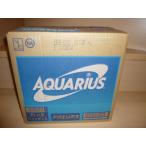 ÆüËÜ»º¡¡¥¢¥¯¥¨¥ê¥¢¥¹¡¡2L¡¡6ËÜ¡¡¡¡Aquarius Sport¡¡Drink¡¡2L¡¡6ËÜ