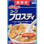 kerog кукуруза frosty. -395g x 3 коробка Kellogg's для бизнеса ke блокировка утро еда серийный 