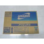 ¥¢¥¯¥¨¥ê¥¢¥¹¡¡500£í£ì24ËÜ¡¡¡¡Aquarius Sport¡¡Drink¡¡500£í£ì¡¡24ËÜ