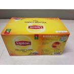 Lipton¹ÈÃã¥ê¥×¥È¥ó¹ÈÃ㥤¥¨¥í¡¼¥é¥Ù¥ë¡¦¥Æ¥£¡¼¥Ñ¥Ã¥¯¥°50ÂÞÆþ¤ê¡ß4È¢¡Ê¹ç·×200ÂÞ¡Ë¡¡Lipton/¥ê¥×¥È¥ó/