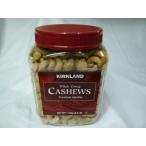 ¥«¥·¥å¡¼¥Ê¥Ã¥ÄCashews Salted¡¡ 1.13kg¥«¡¼¥¯¥é¥ó¥É¥·¥°¥Í¥Á¥ã¡¼ SignatureKS