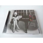 Diana Krall / All for You // CD