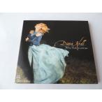 Diana Krall / When I Look in Your Eyes // CD
