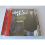 Doyle Lawson ＆ Quicksilver / Lonely Street // CD