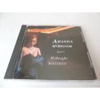 Amanda McBroom / Midnight Matinee // CD
