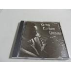Kenny Dorham Quintet // CD