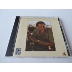 Dexter Gordon / Generation // CD