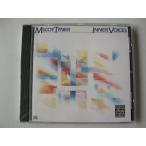 McCoy Tyner / Inner Voices // CD